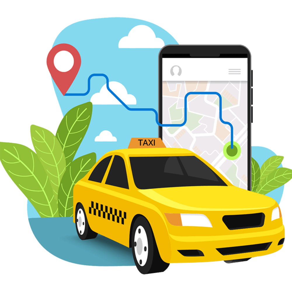 _services-1