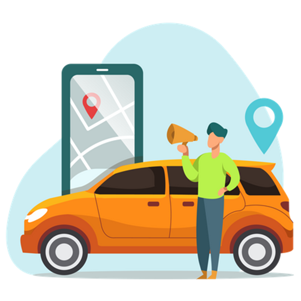 _services-3