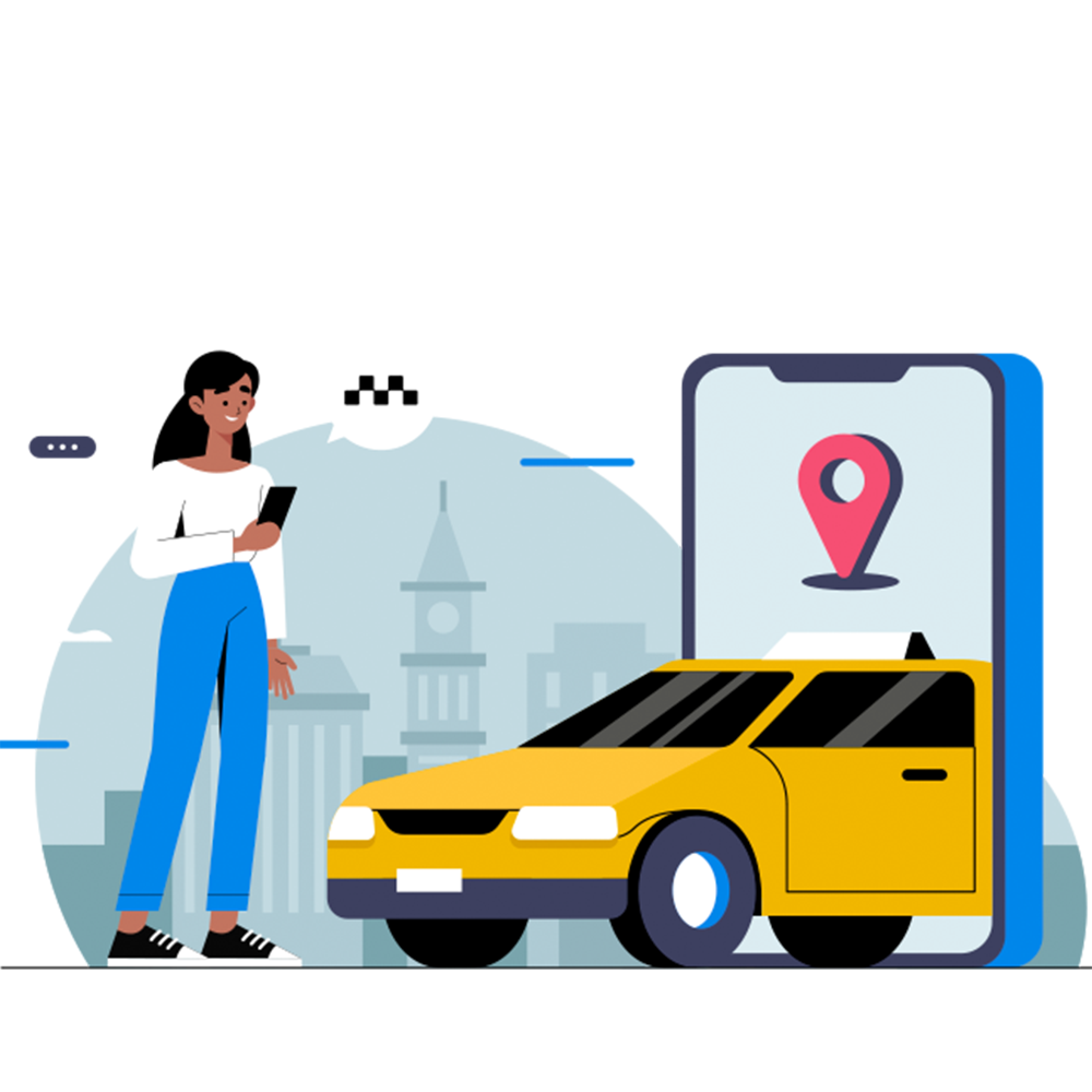 _services-4
