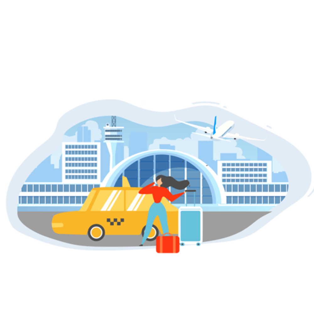 _services-1