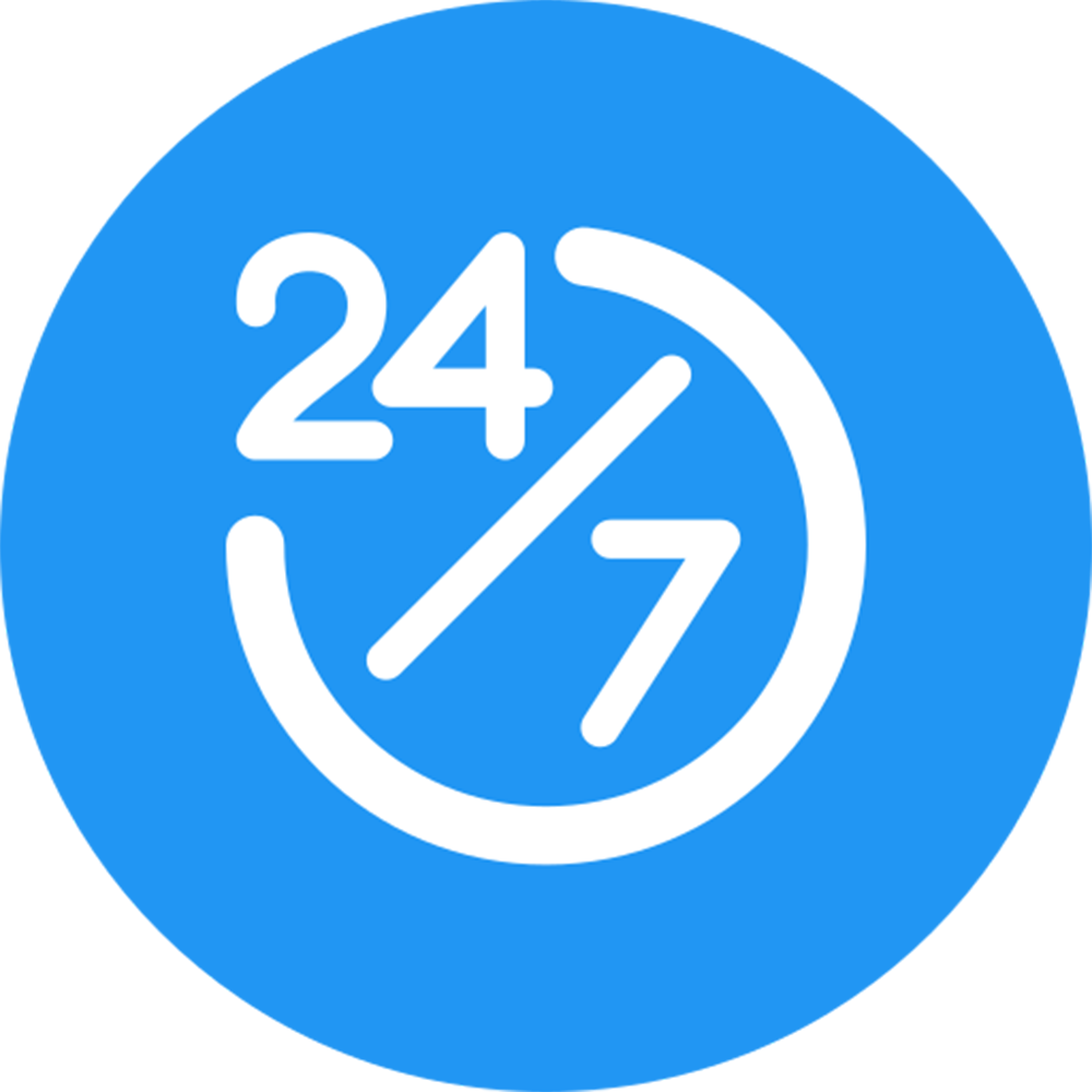 _services-4